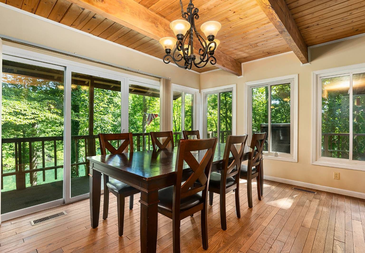 131 Northshore Dr Andersonville, TN 37705 - Thumbnail 5