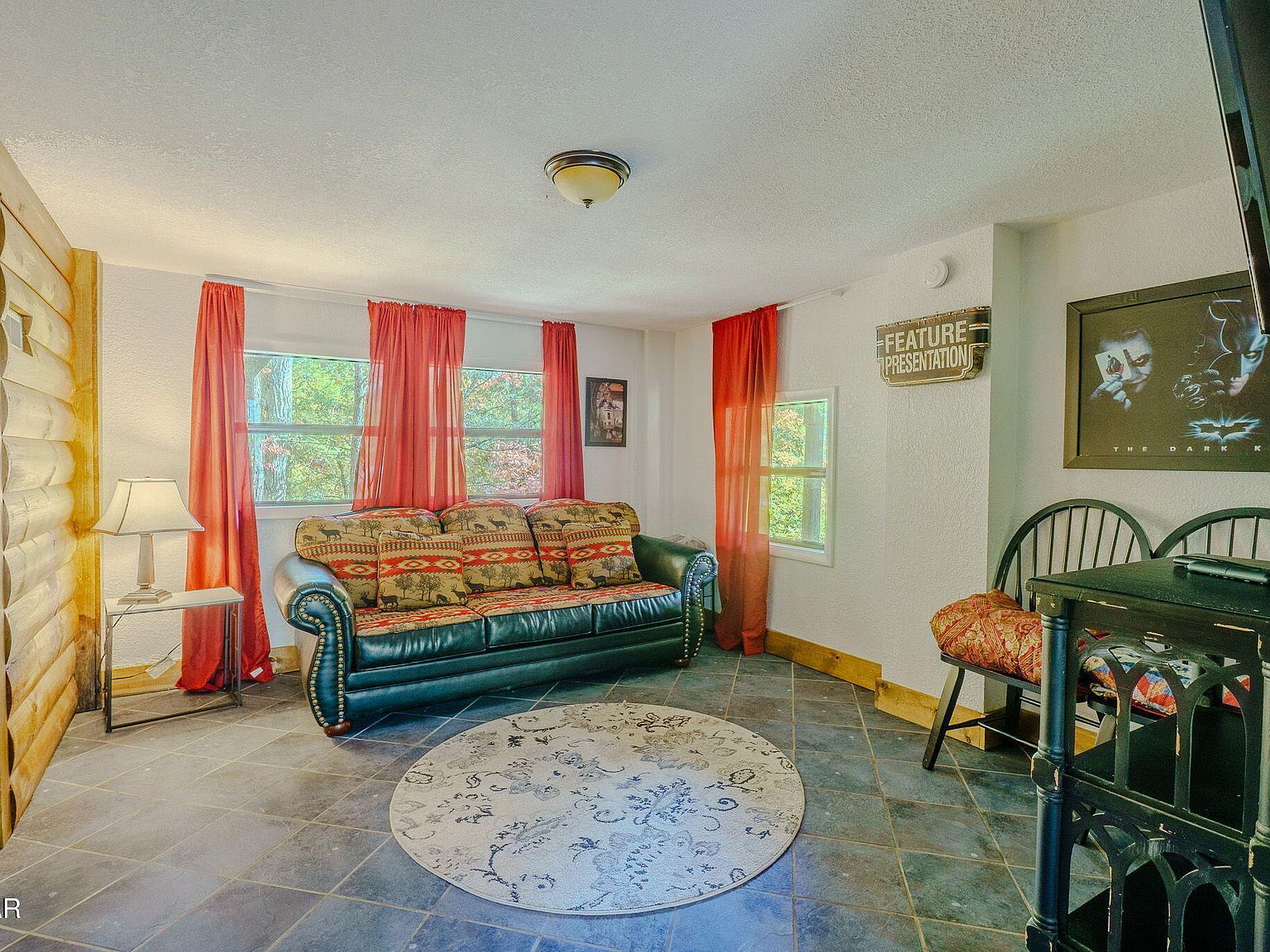 2652 Sunset Rd Sevierville, TN 37862 - Thumbnail 5