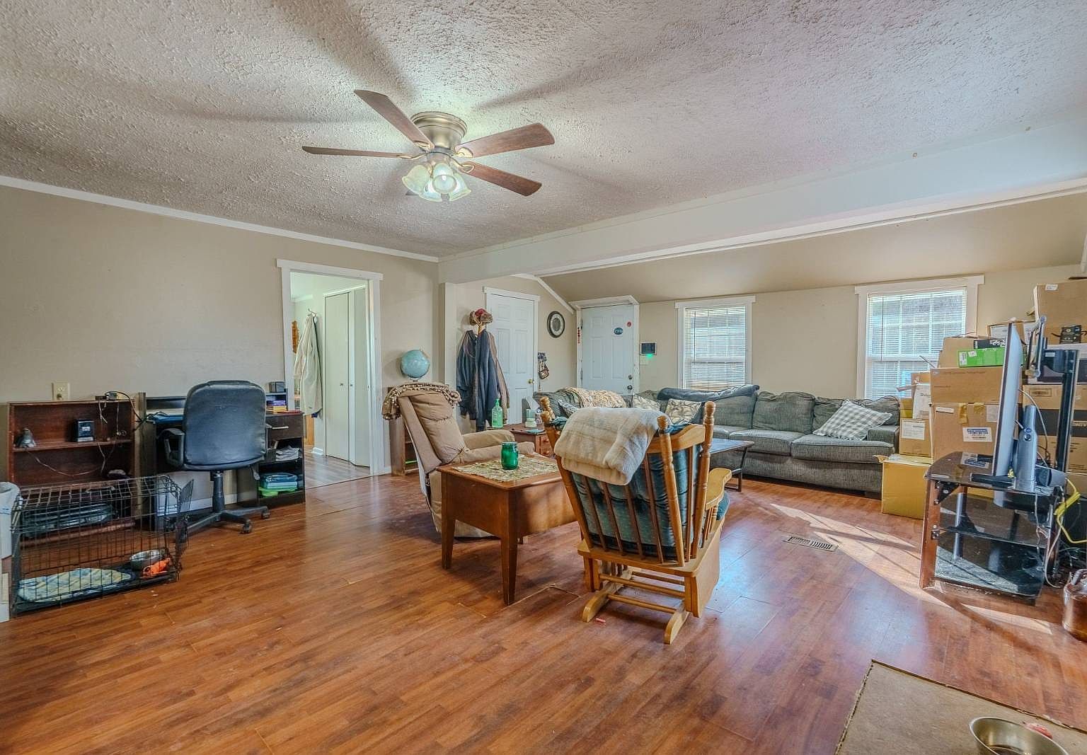 4033 Six Mile Rd Maryville, TN 37803 - Thumbnail 5