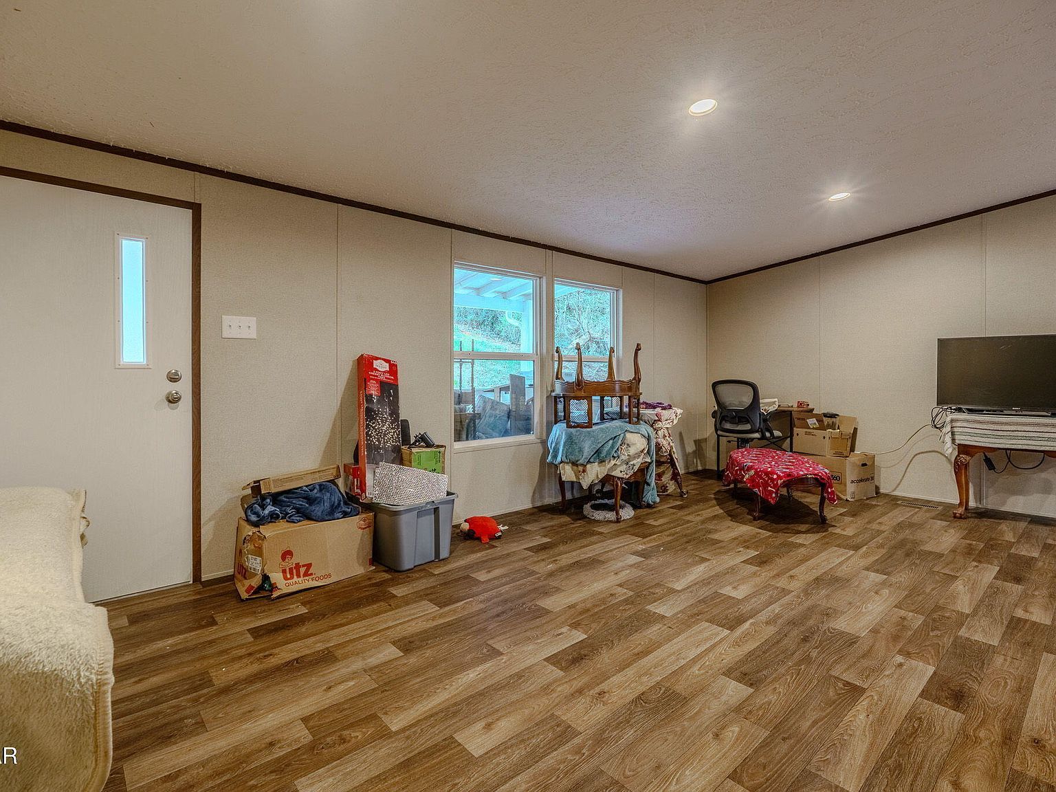 3954 Skyline Dr Knoxville, TN 37914 - Thumbnail 5