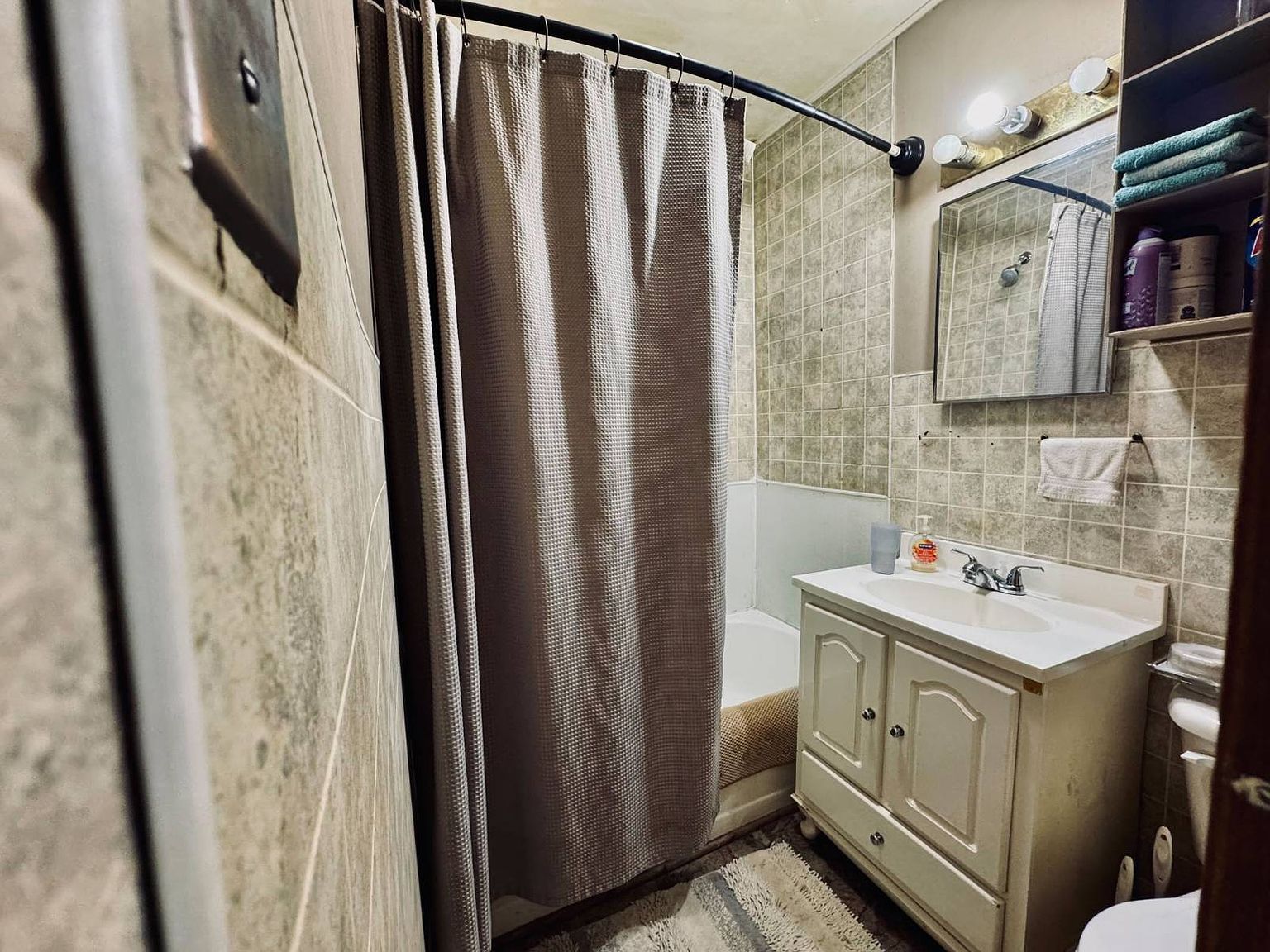 190 Debusk Rd Greeneville, TN 37743 - Thumbnail 5