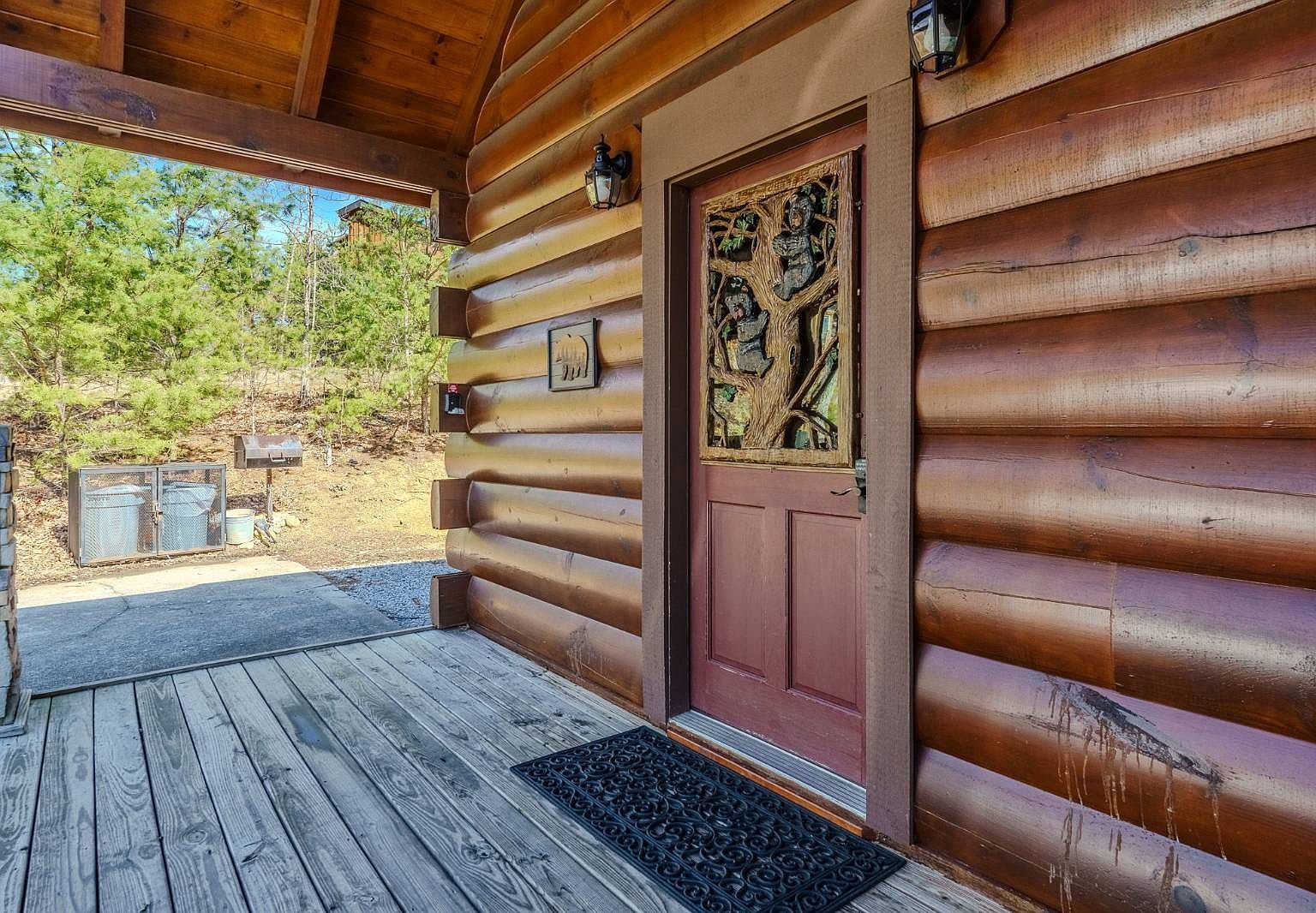 2453 Hackberry Dr Sevierville, TN 37862 - Thumbnail 5