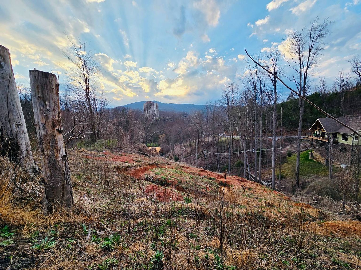 792 Davenport Rd Gatlinburg, TN 37738 - Thumbnail 5