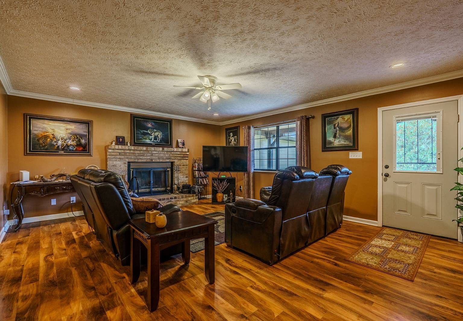 3121 Autumn Oaks Cir Kodak, TN 37764 - Thumbnail 5