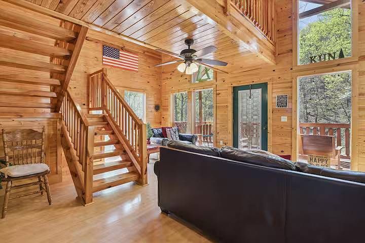 3538 Wolf Way Way, TN 37862 - Thumbnail 5