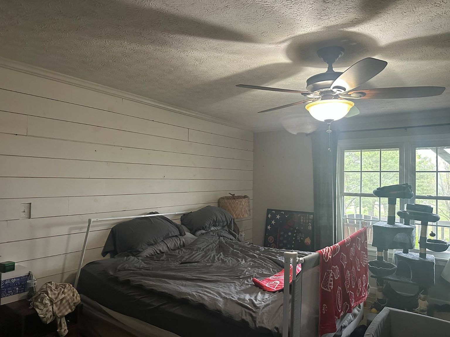 2077 Grey Ridge Rd Maryville, TN 37801 - Thumbnail 5