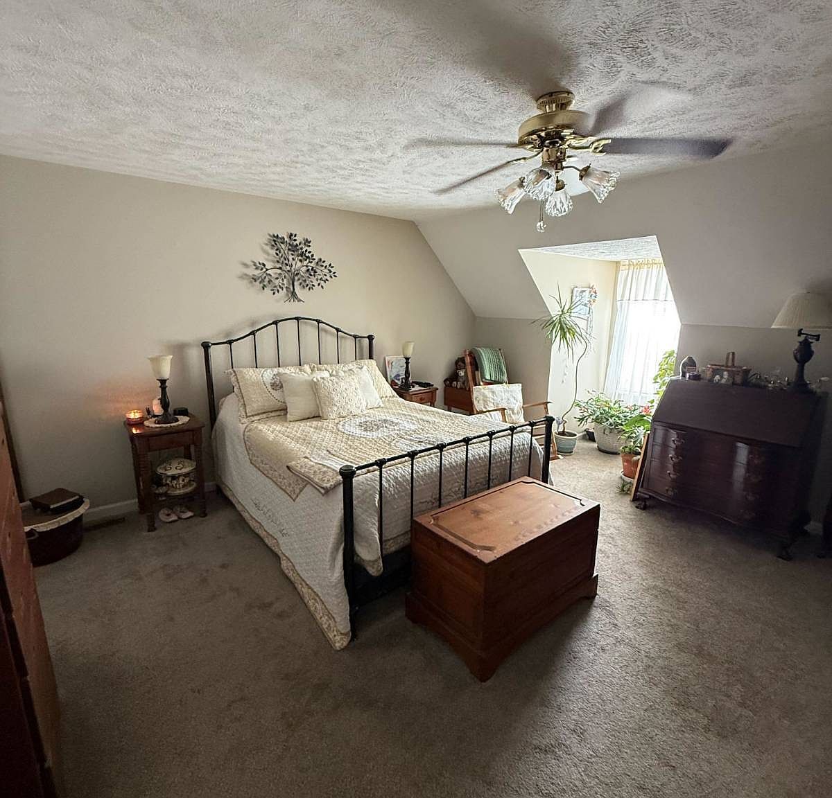 1928 Walnut Ave Jefferson City, TN 37760 - Thumbnail 5