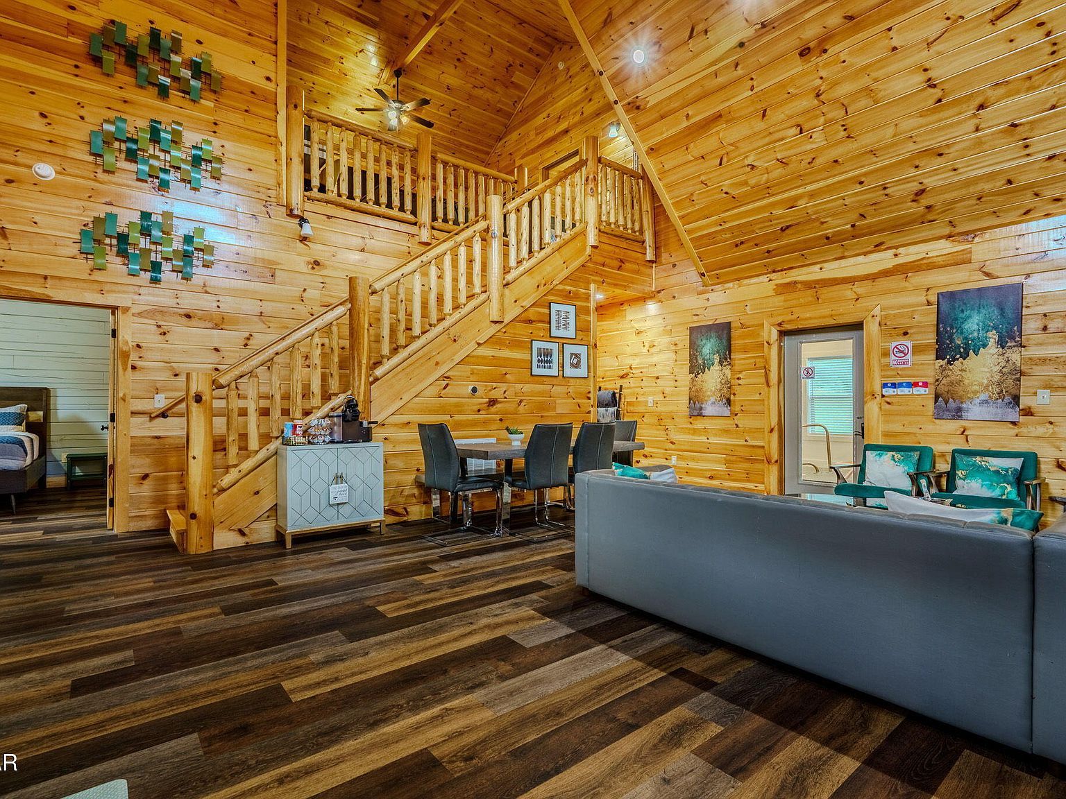 3750 Heritage Hills Dr Pigeon Forge, TN 37863 - Thumbnail 5