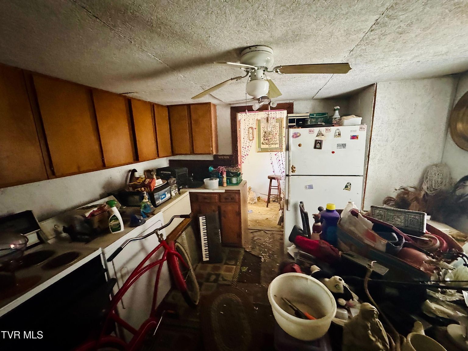 308 7th St NW Coeburn, VA 24230 - Thumbnail 5