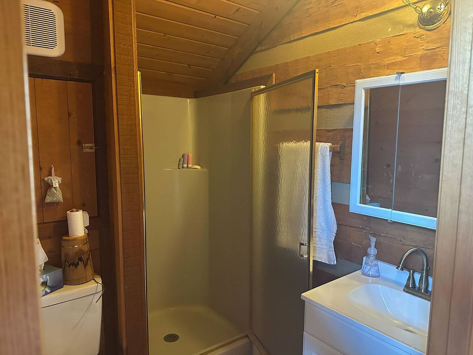 218 Freedom Ln Gatlinburg, TN 37738 - Thumbnail 5