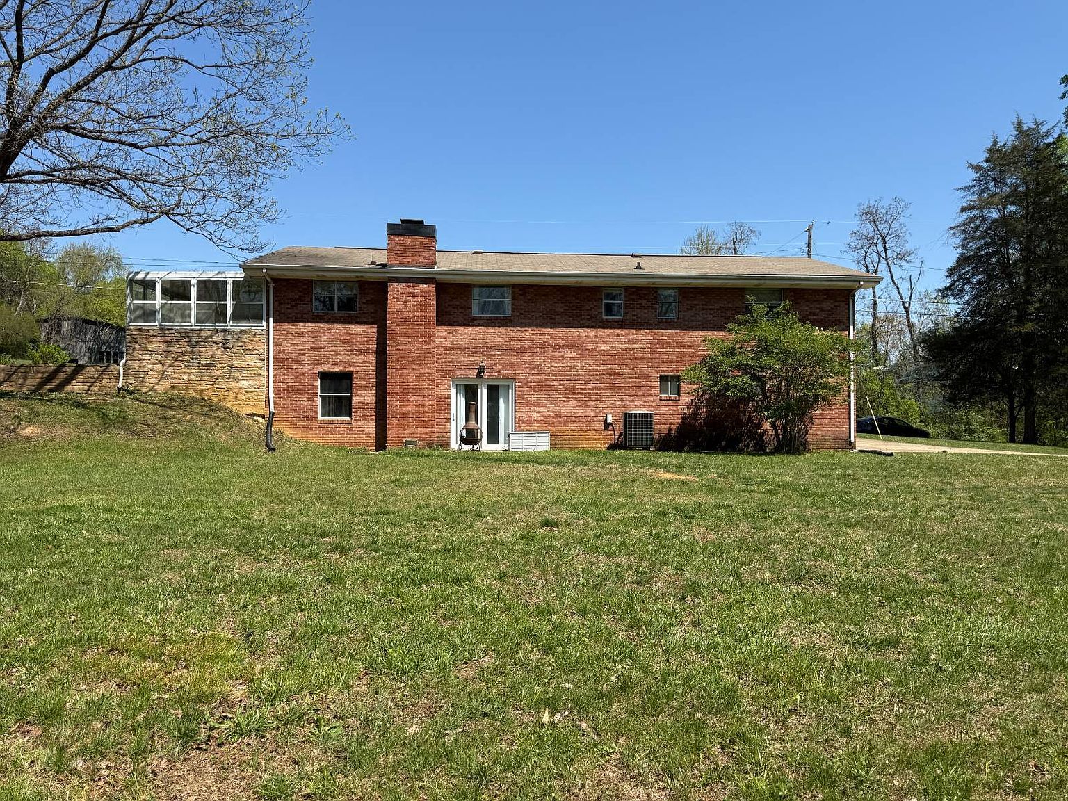 812 Redbud Dr Greeneville, TN 37743 - Thumbnail 5