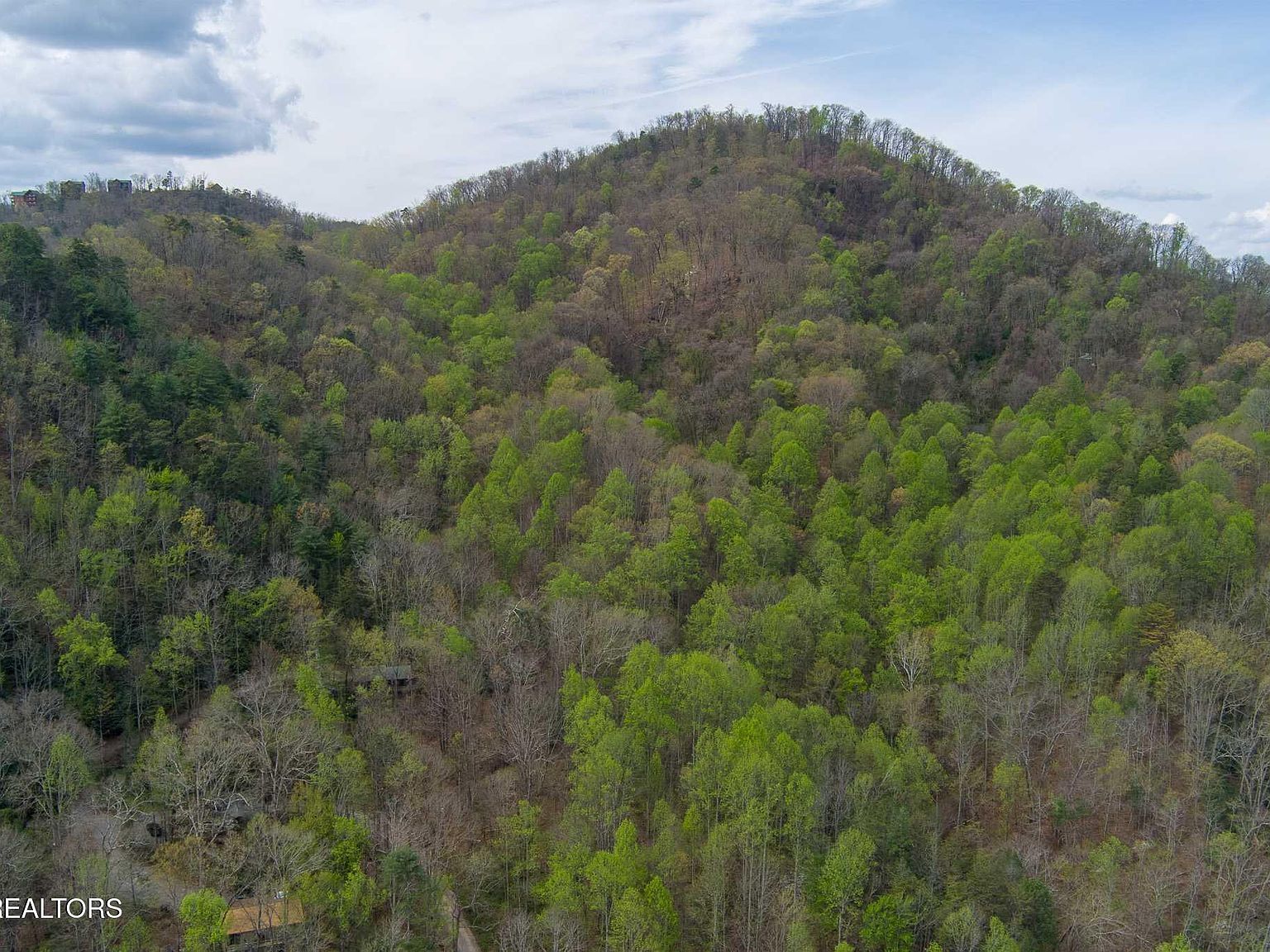 Anderson Way Sevierville, TN 37876 - Thumbnail 5