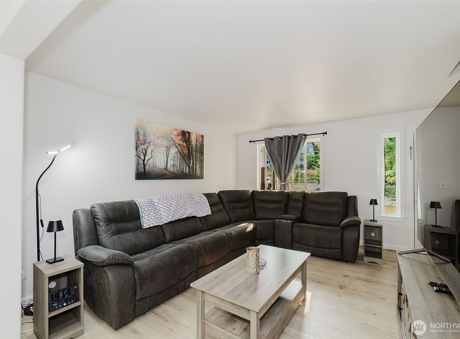 3193 Woods Rd E Pt Orchard, WA 98366 - Thumbnail 5