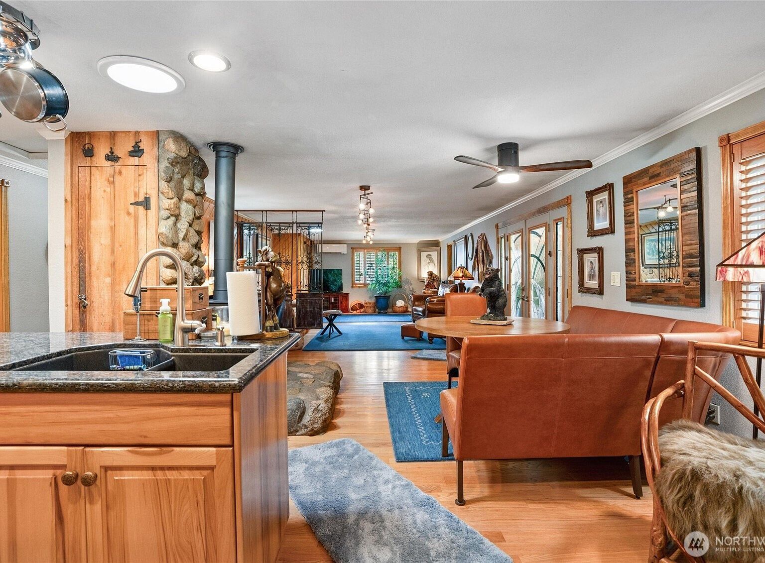 5650 NW Marks Rd Bremerton, WA 98312 - Thumbnail 5