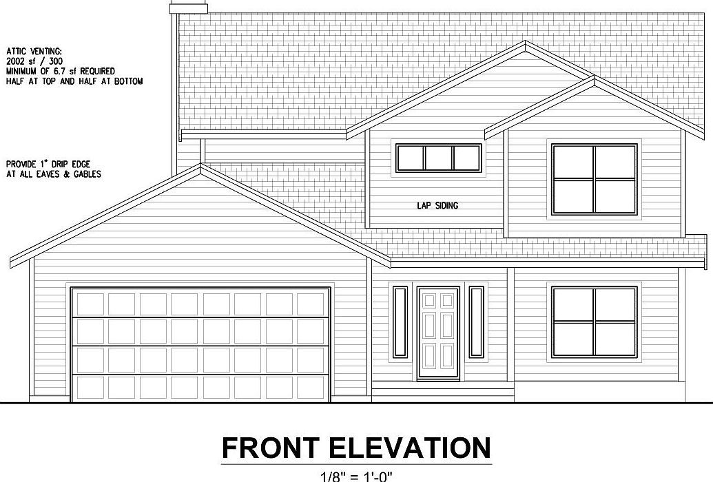 9415 SE Goat Trail Rd Pt Orchard, WA 98367 - Thumbnail 5