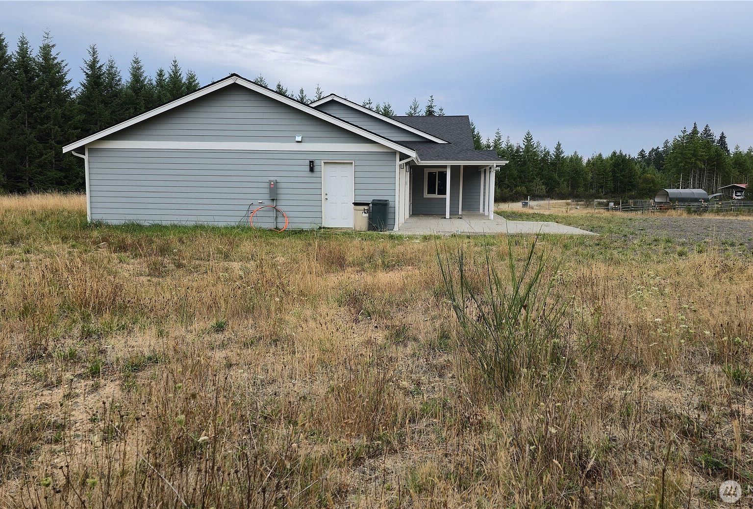 400 E McLane Cove Dr Grapeview, WA 98546 - Thumbnail 5