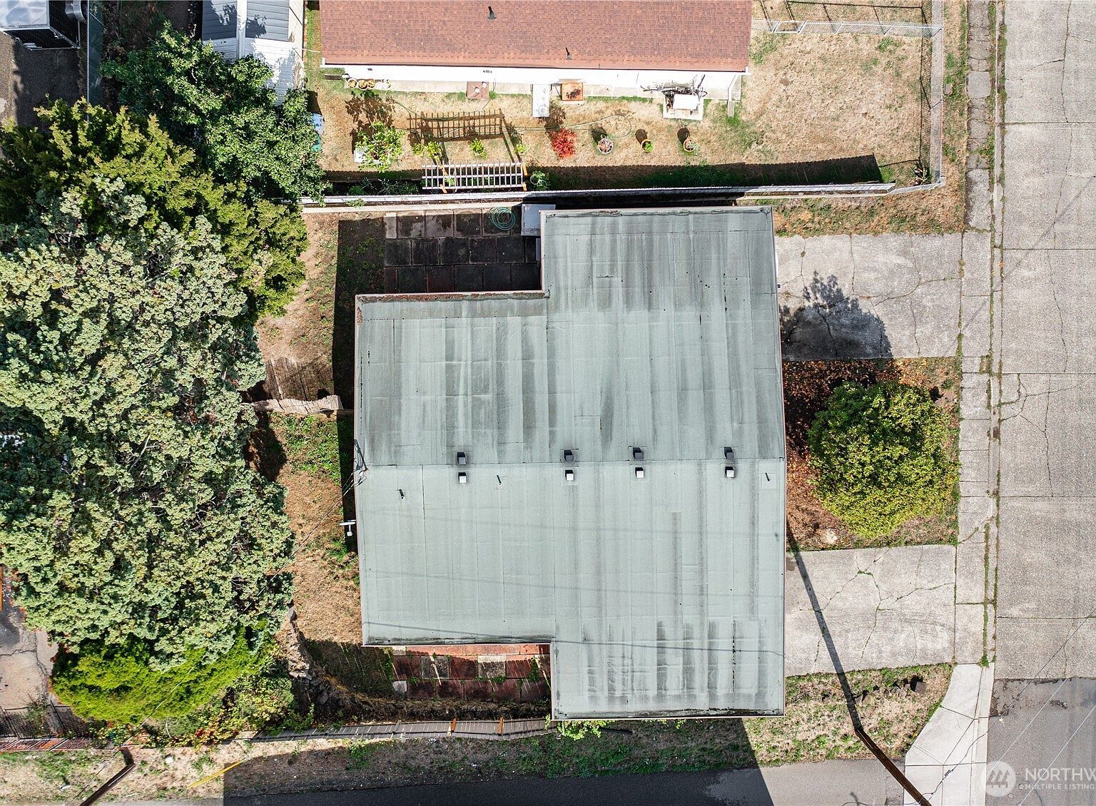 2645 Schley Blvd Bremerton, WA 98310 - Thumbnail 5