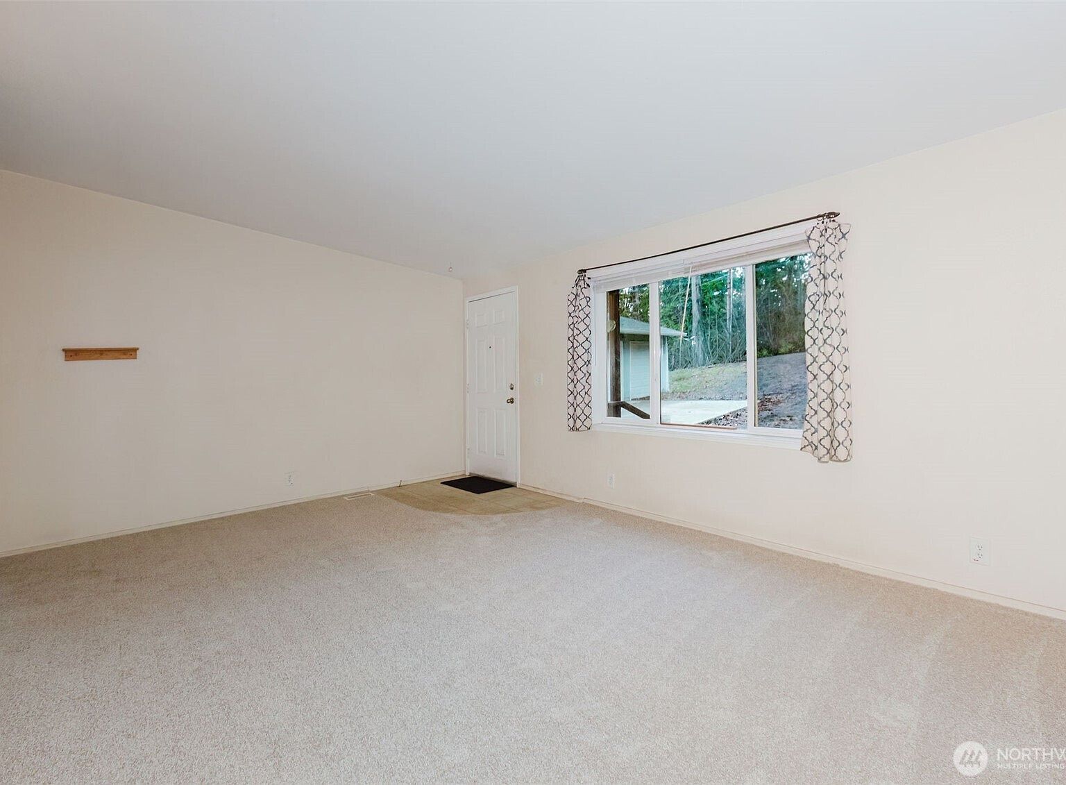 360 E Rasor Rd Belfair, WA 98528 - Thumbnail 5