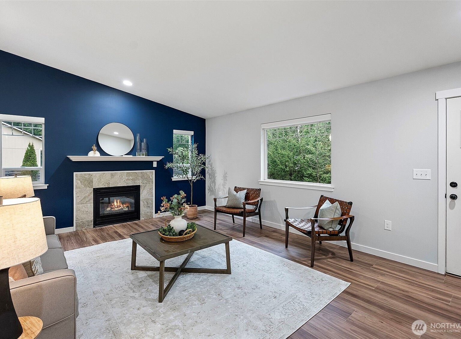 2370 Martin Ave E Port Orchard, WA 98366 - Thumbnail 5