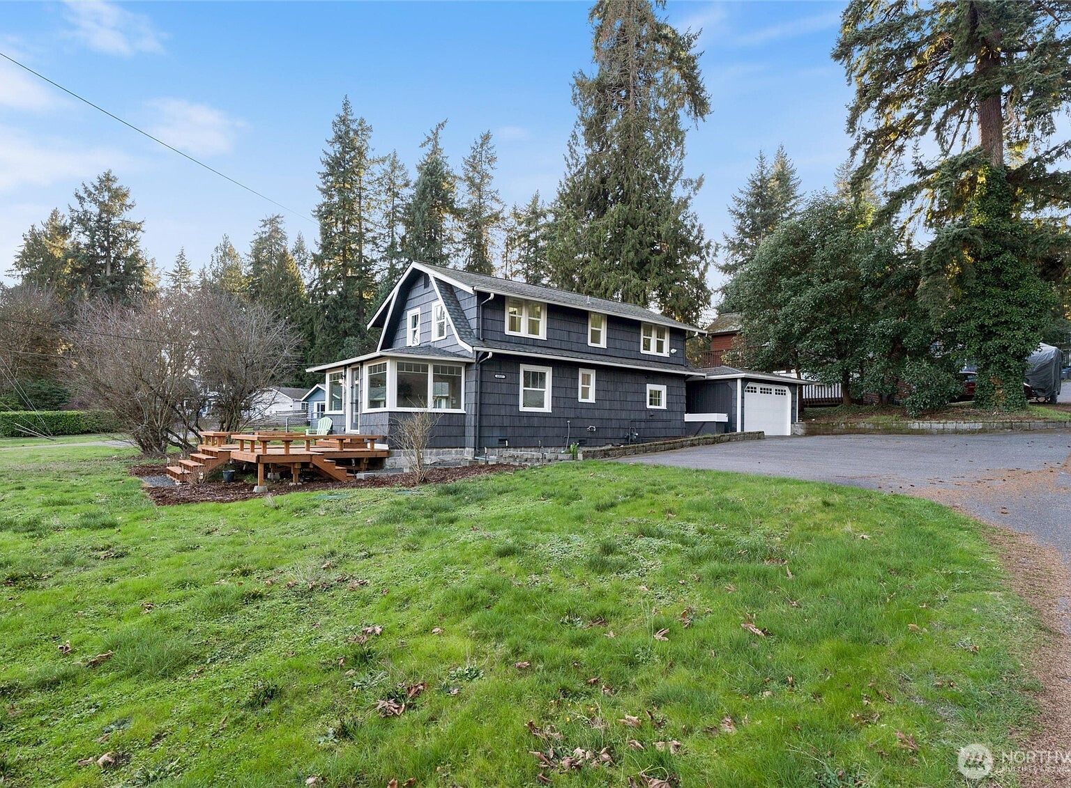 6937 Chico Way NW Bremerton, WA 98312 - Thumbnail 5