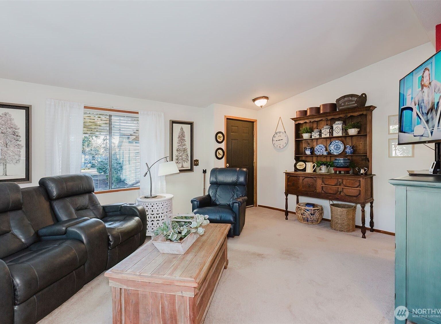 19214 100th Avenue Ct E #45 Graham, WA 98338 - Thumbnail 5