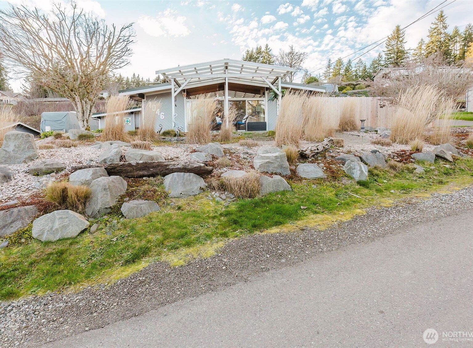 1046 Puget Dr SE Pt Orchard, WA 98366 - Thumbnail 5