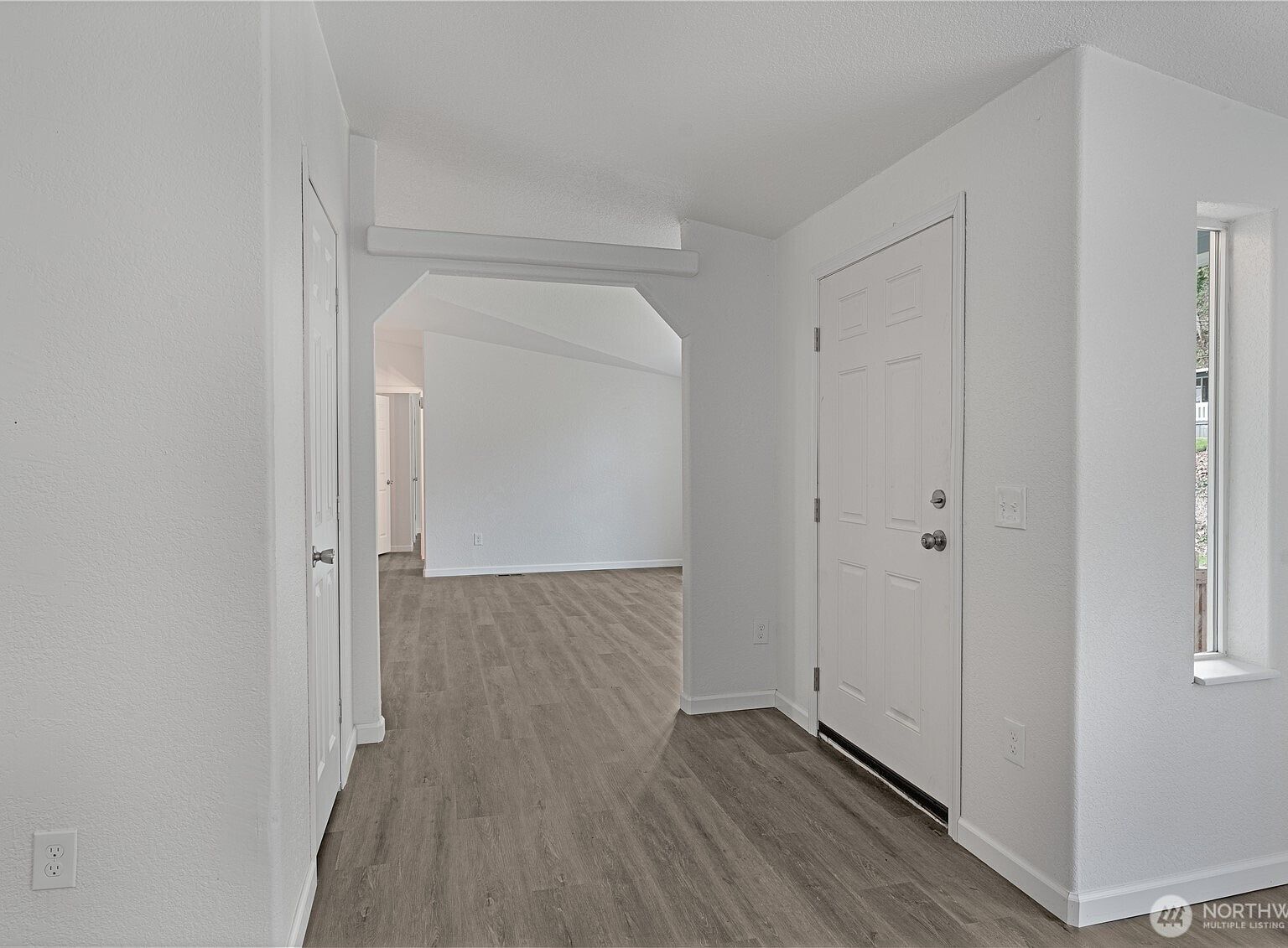 2515 E Williams Ln Pt Orchard, WA 98366 - Thumbnail 5