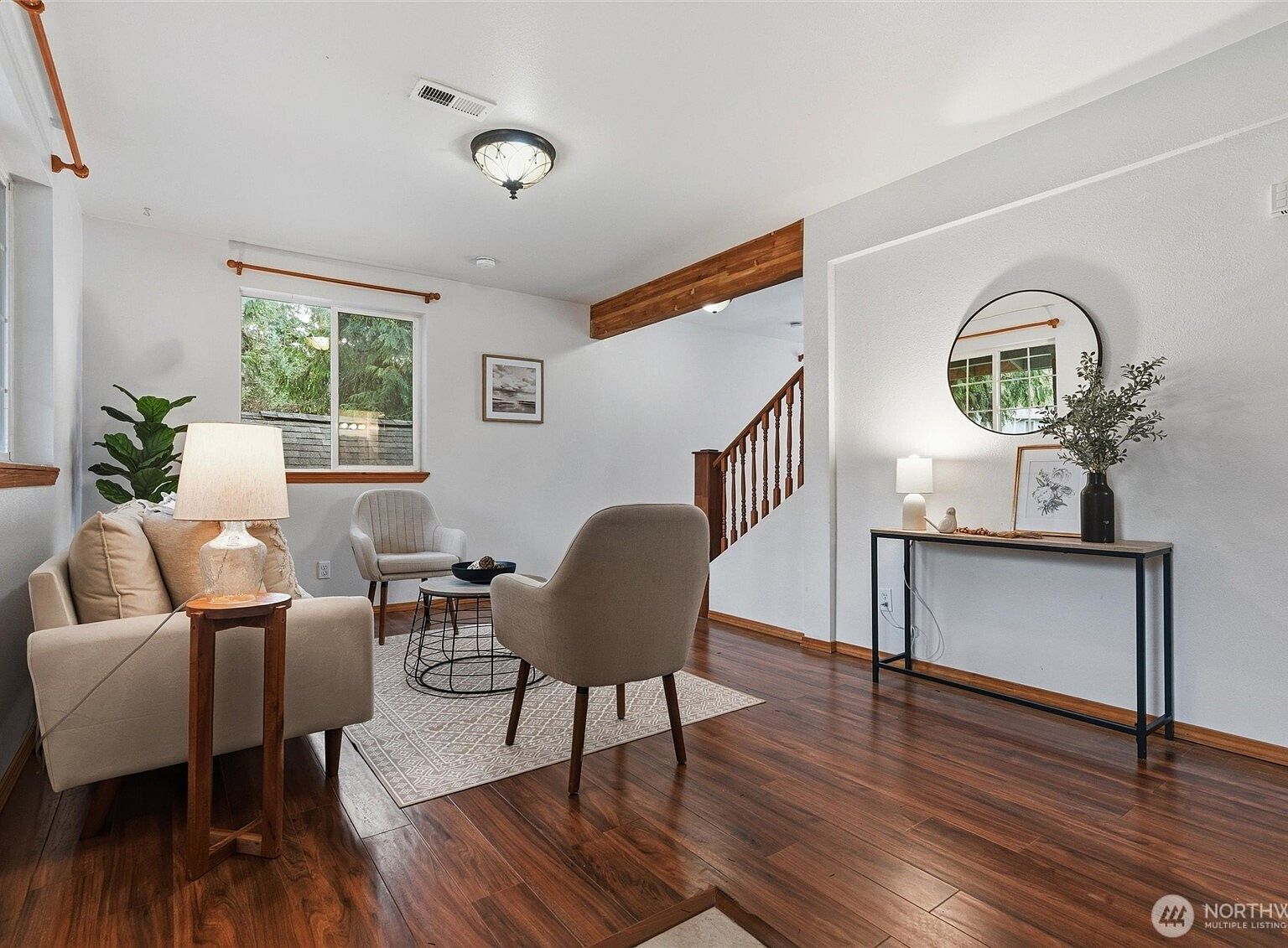 2750 California Ave E Pt Orchard, WA 98366 - Thumbnail 5