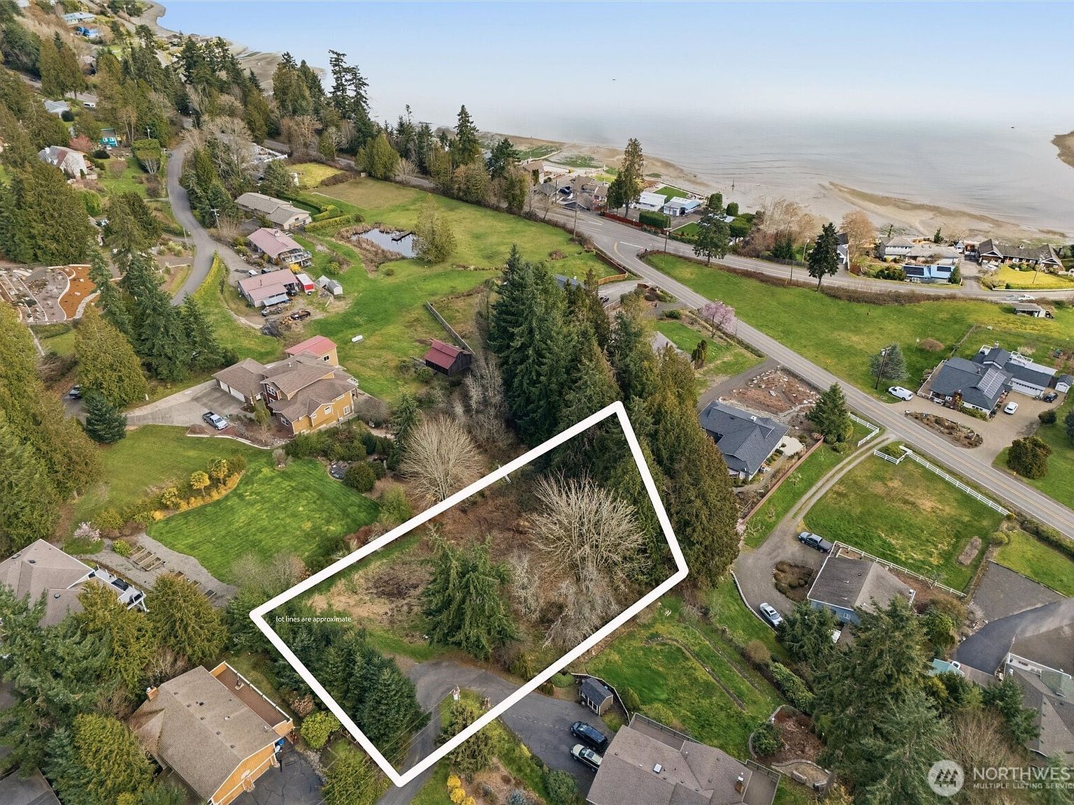 2707 Garfield Ave SE Pt Orchard, WA 98366 - Thumbnail 5