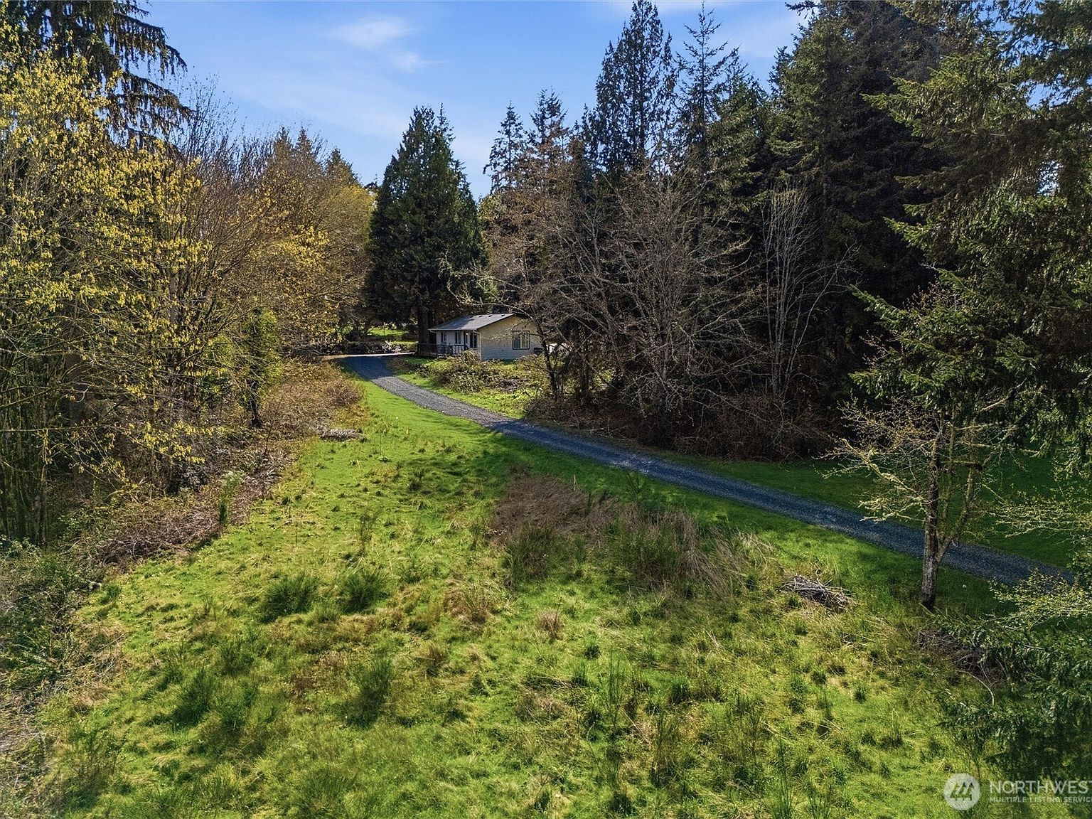 9999 Fetters Ln SE Olalla, WA 98359 - Thumbnail 5