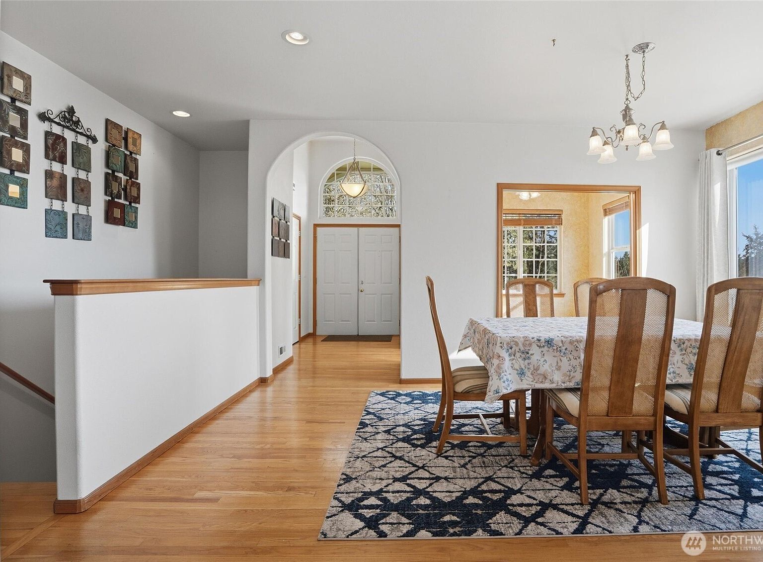 4987 Illahee Rd NE Bremerton, WA 98311 - Thumbnail 5