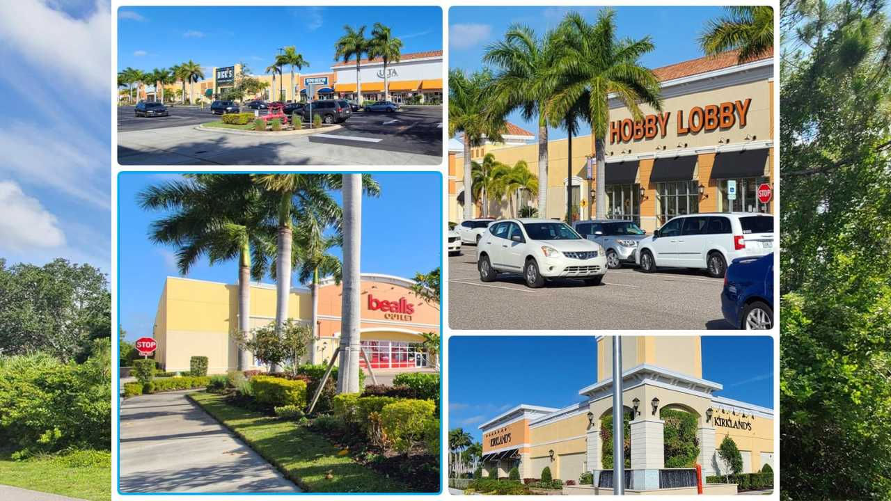 Kowal Ave, North Port, FL 34288, USA - Thumbnail 5