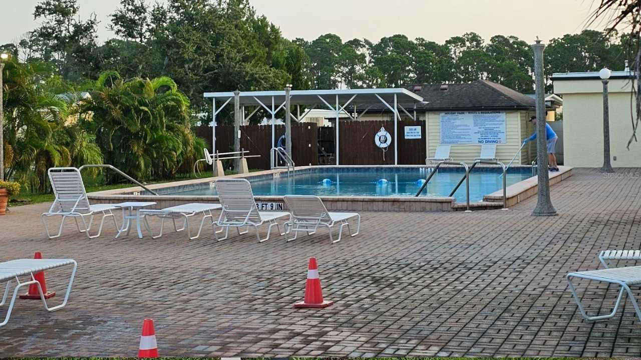 5672 Holiday Park Blvd, North Port, FL 34287, USA - Thumbnail 5