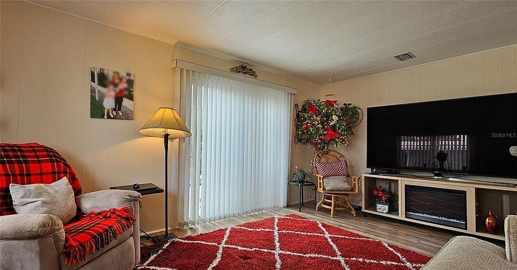 1000 Kings Hwy UNIT 74 Punta Gorda, FL 33980 - Thumbnail 5