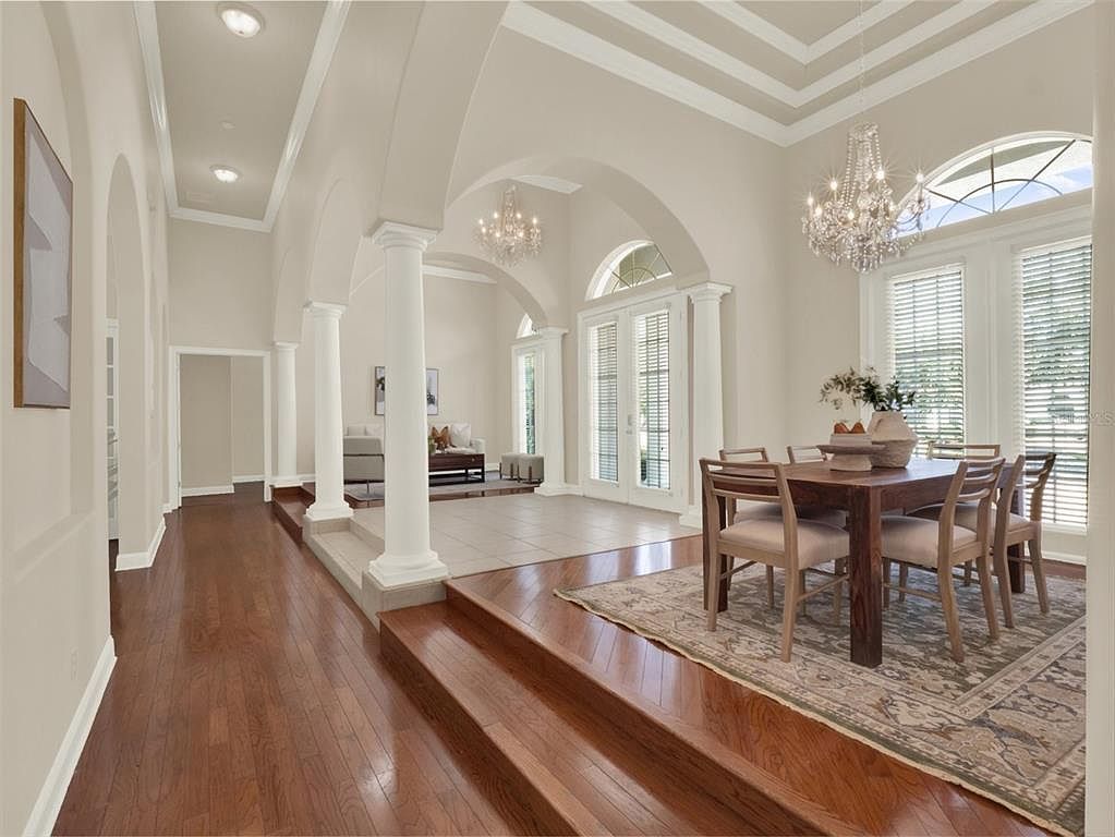 6533 Cartmel Ln Windermere, FL 34786 - Thumbnail 5