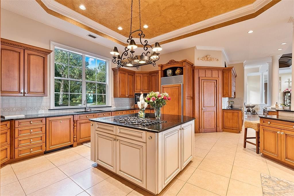 30215 Redtree Dr Leesburg, FL 34748 - Thumbnail 5