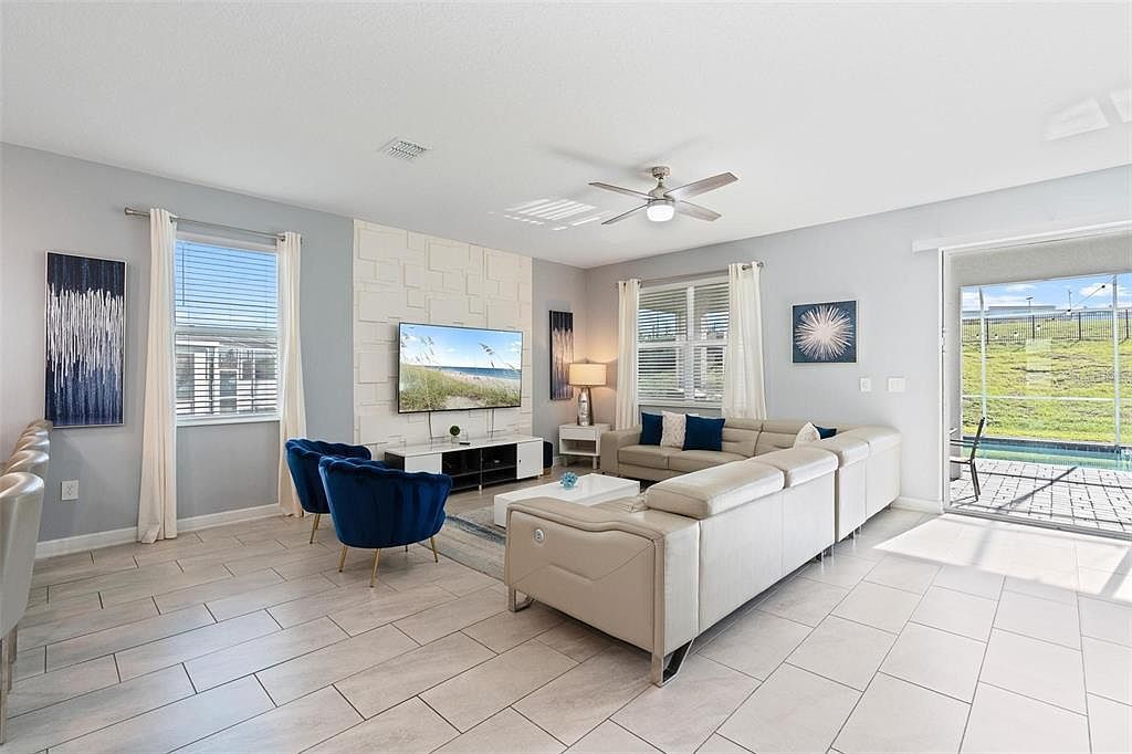 9080 Sommerset Hills Dr Davenport, FL 33896 - Thumbnail 5