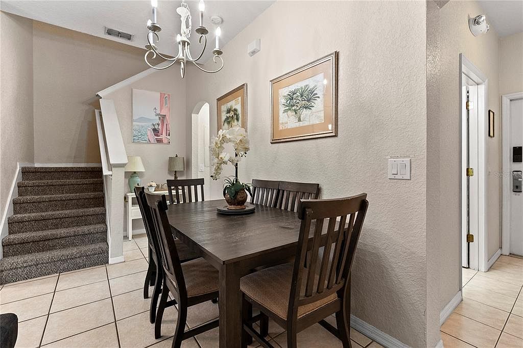 417 La Mirage St Davenport, FL 33897 - Thumbnail 5