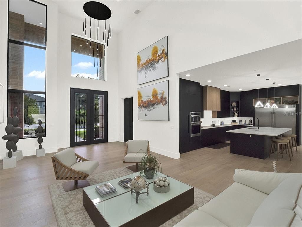 9111 Mid Pines Ct Orlando, FL 32819 - Thumbnail 5