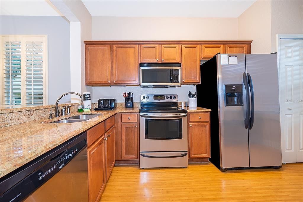 3051 Calabria Ave #3051 Davenport, FL 33897 - Thumbnail 5