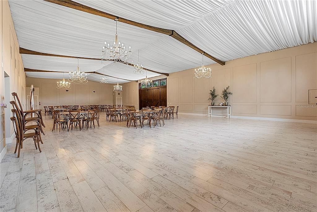 13910 Corkwood Ln Astatula, FL 34705 - Thumbnail 5