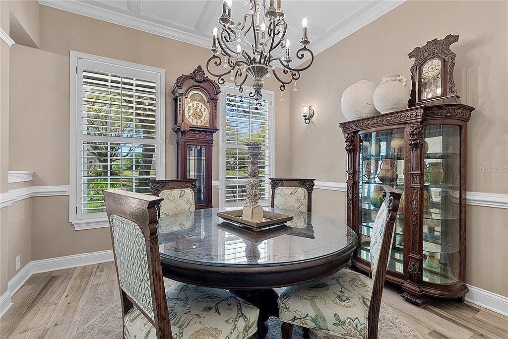 8411 Woburn Ct Windermere, FL 34786 - Thumbnail 5