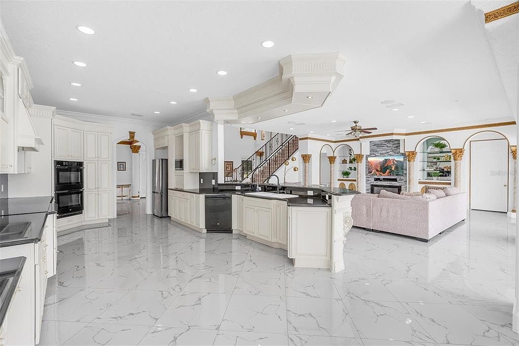 9656 Weatherstone Ct Windermere, FL 34786 - Thumbnail 5