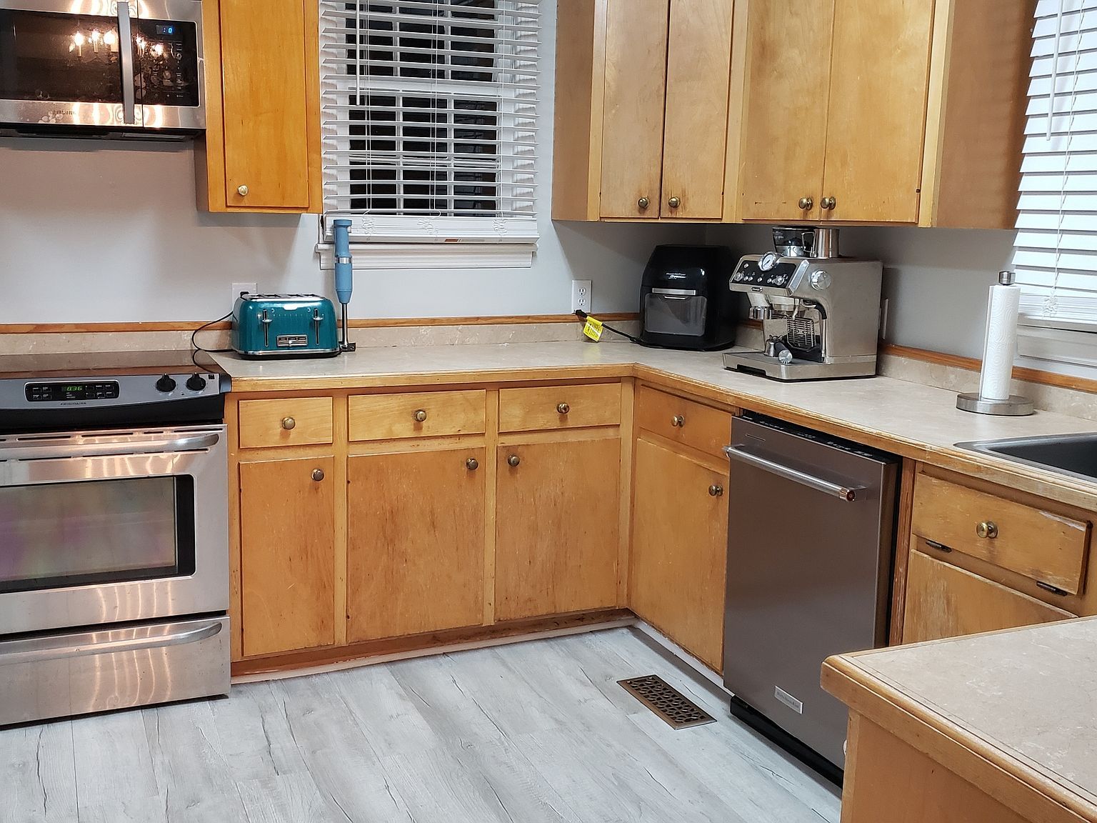 706 Gordon Ave Thomasville, GA 31792 - Thumbnail 5