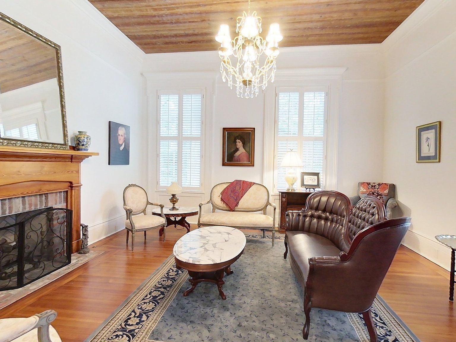 415 Fletcher St Thomasville, GA 31792 - Thumbnail 5