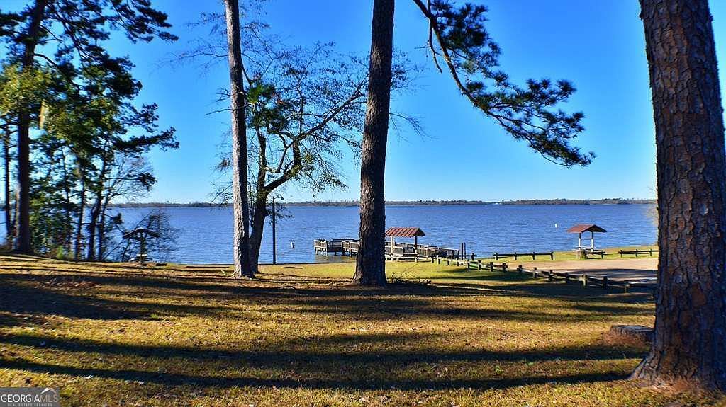 5/6 Mountain View Way #A Bainbridge, GA 39819 - Thumbnail 5