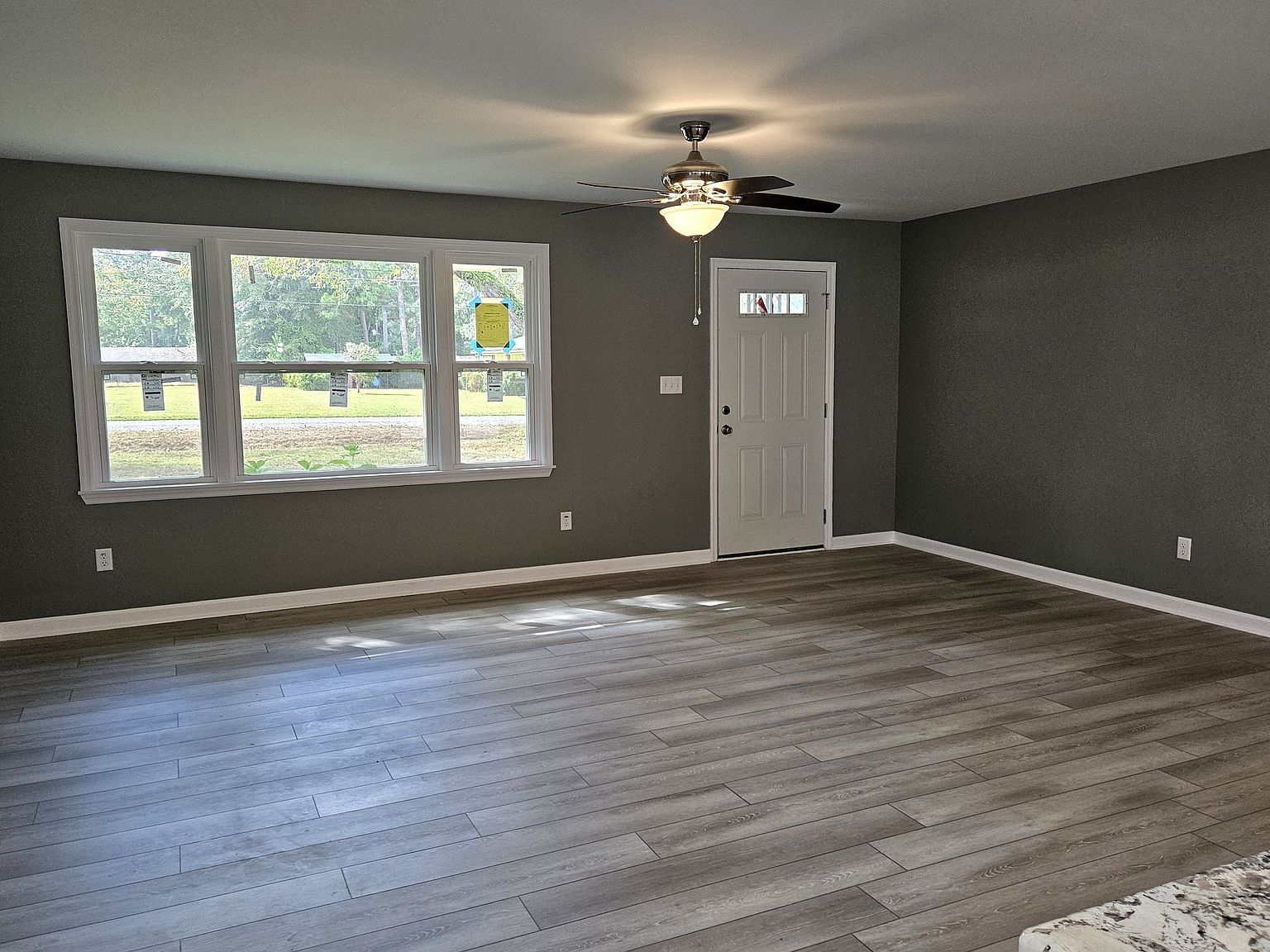 72 Marcia Ln Thomasville, GA 31757 - Thumbnail 5