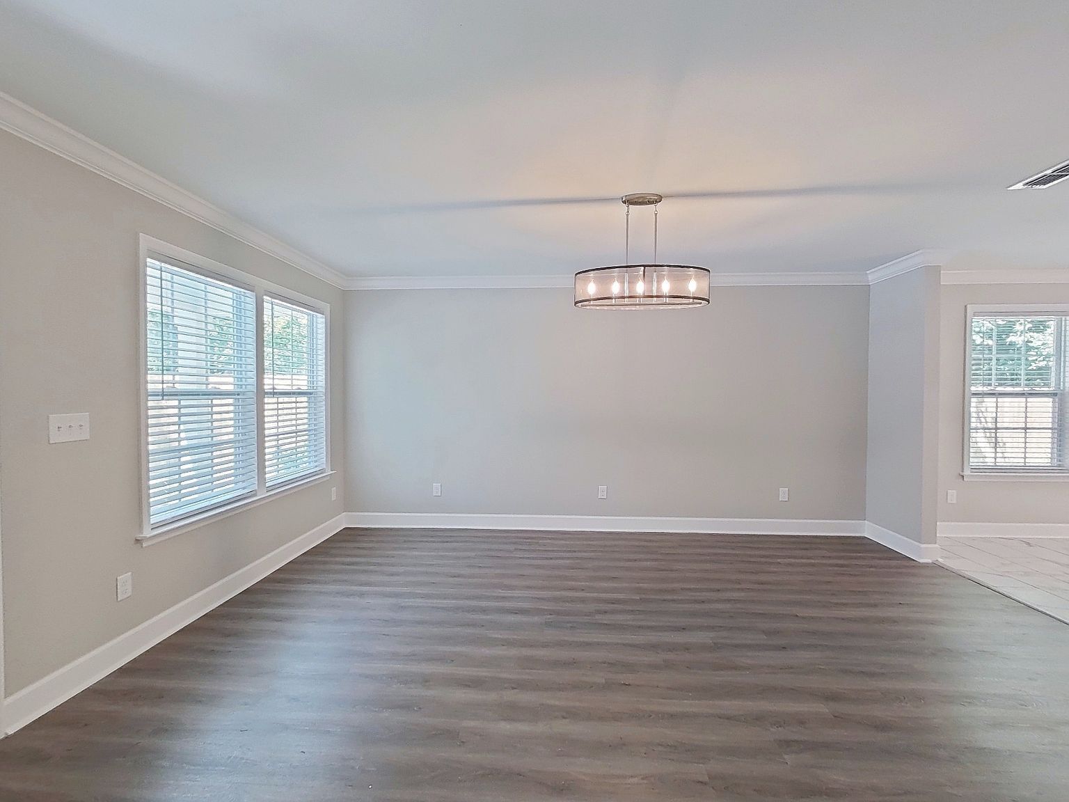 211 Lucy St Thomasville, GA 31792 - Thumbnail 5