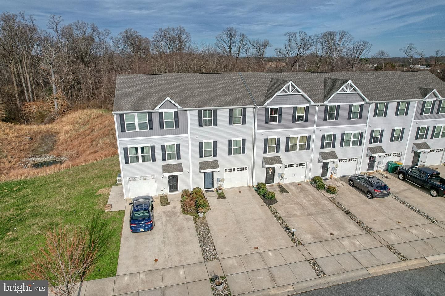 121 Wye Oak Dr Townsend, DE 19734 - Thumbnail 5