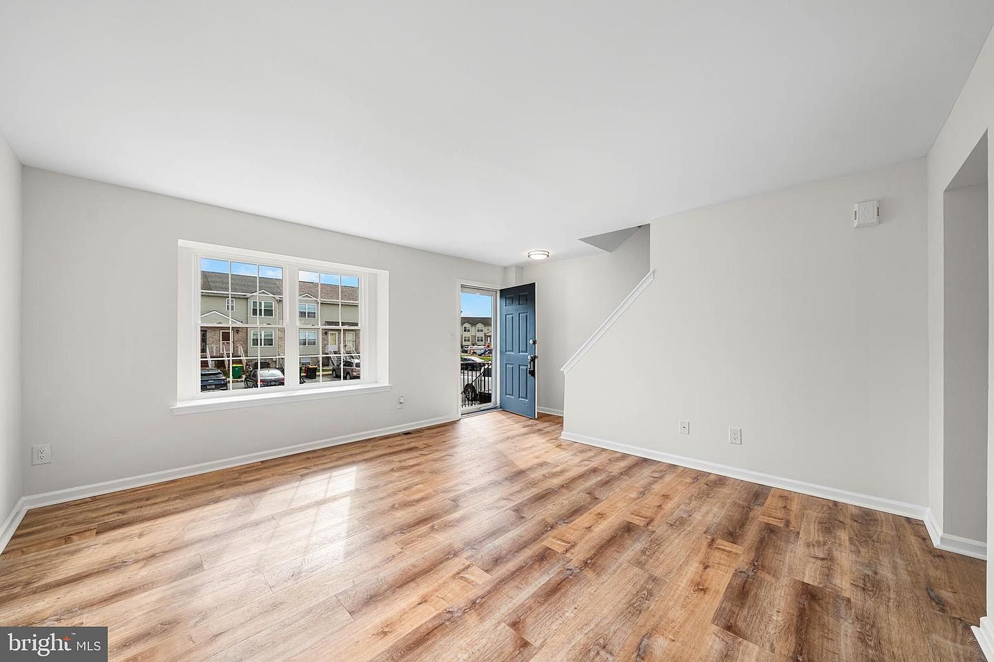 404 Naughty Ln Middletown, DE 19709 - Thumbnail 5